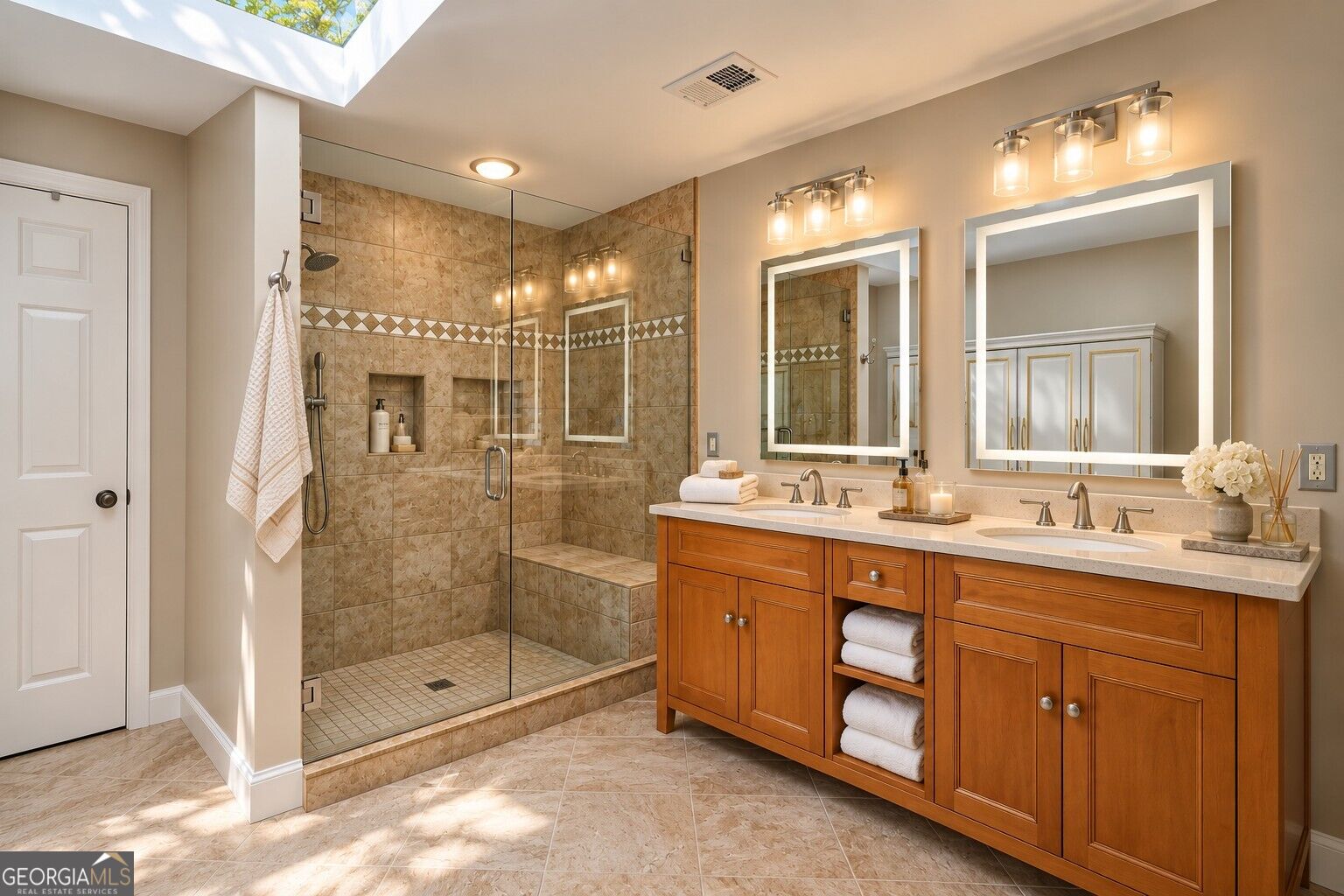 162 Bluebell Circle S Property Photo 15