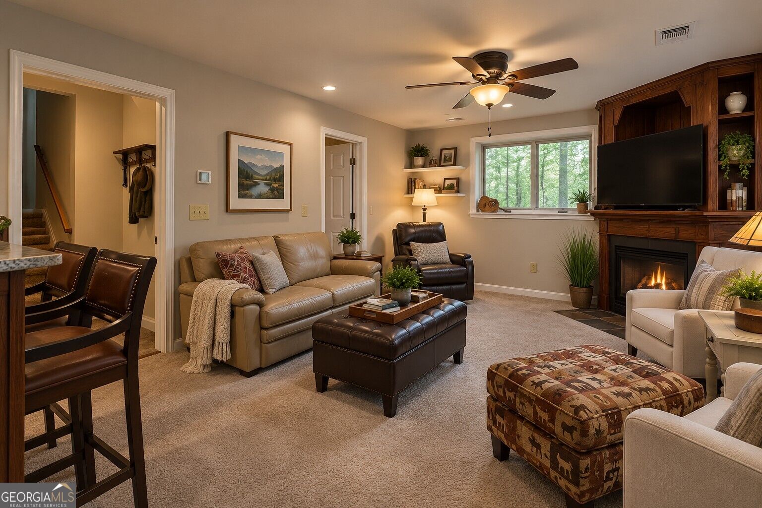 162 Bluebell Circle S Property Photo 25