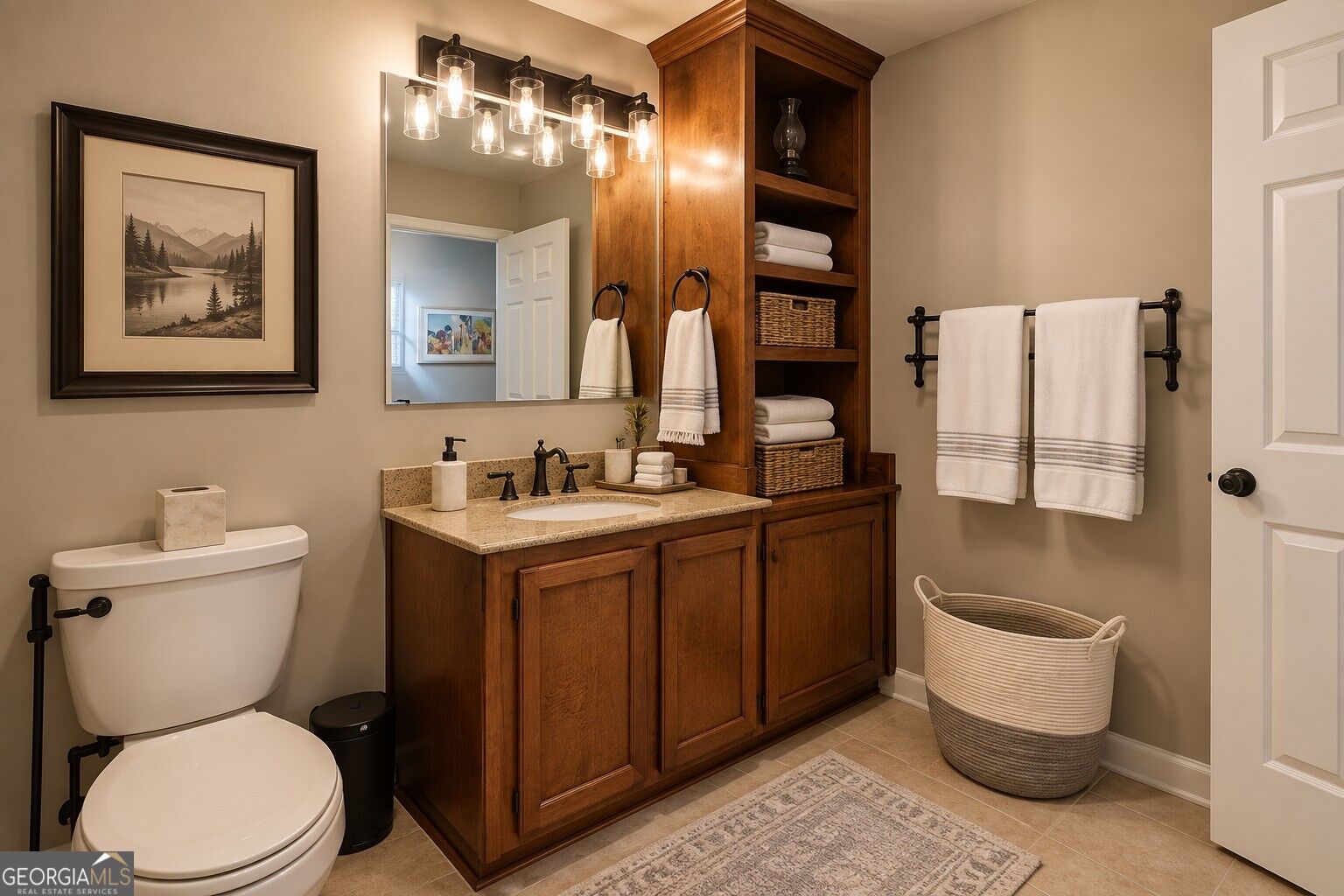 162 Bluebell Circle S Property Photo 28