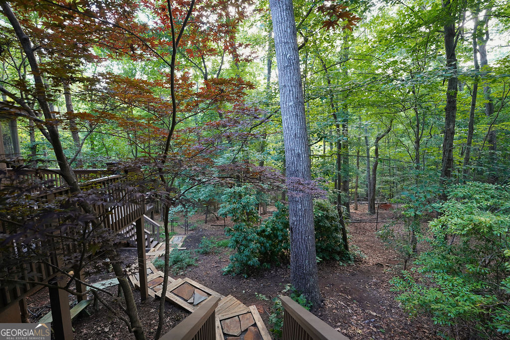 162 Bluebell Circle S Property Photo 39