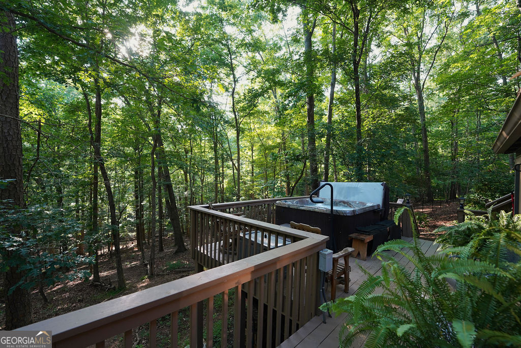 162 Bluebell Circle S Property Photo 40