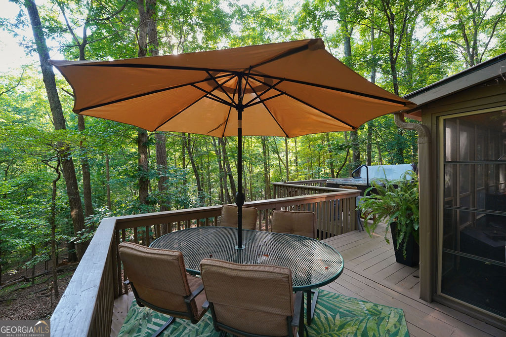 162 Bluebell Circle S Property Photo 41