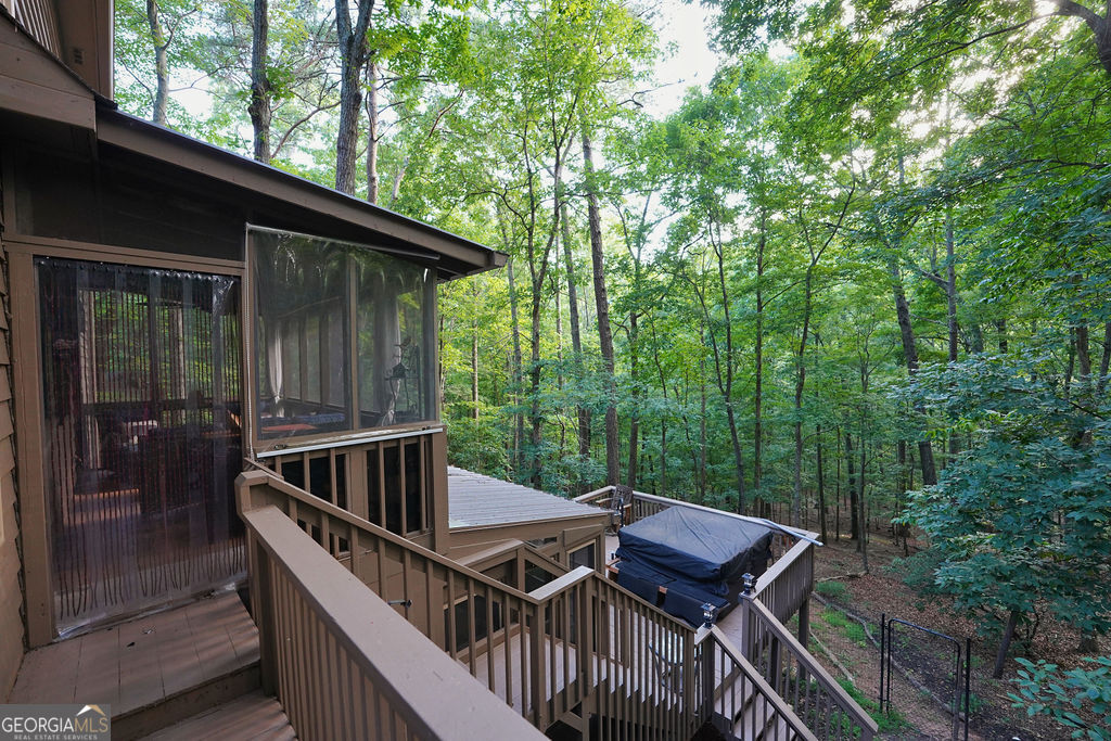 162 Bluebell Circle S Property Photo 42