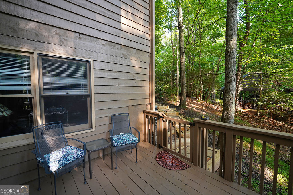 162 Bluebell Circle S Property Photo 43