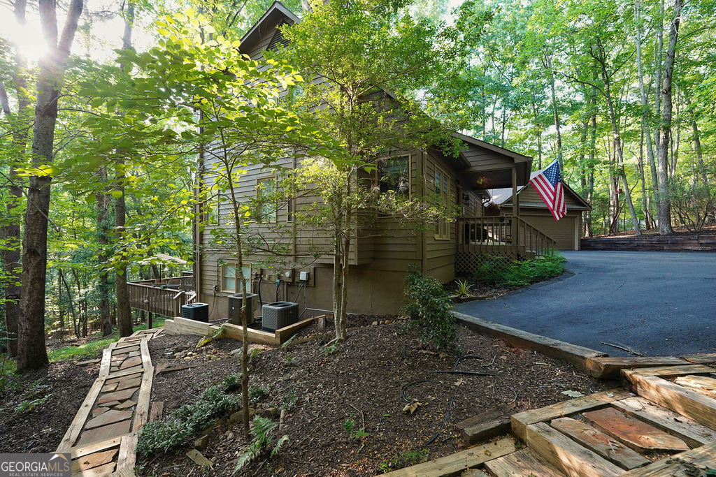 162 Bluebell Circle S Property Photo 44