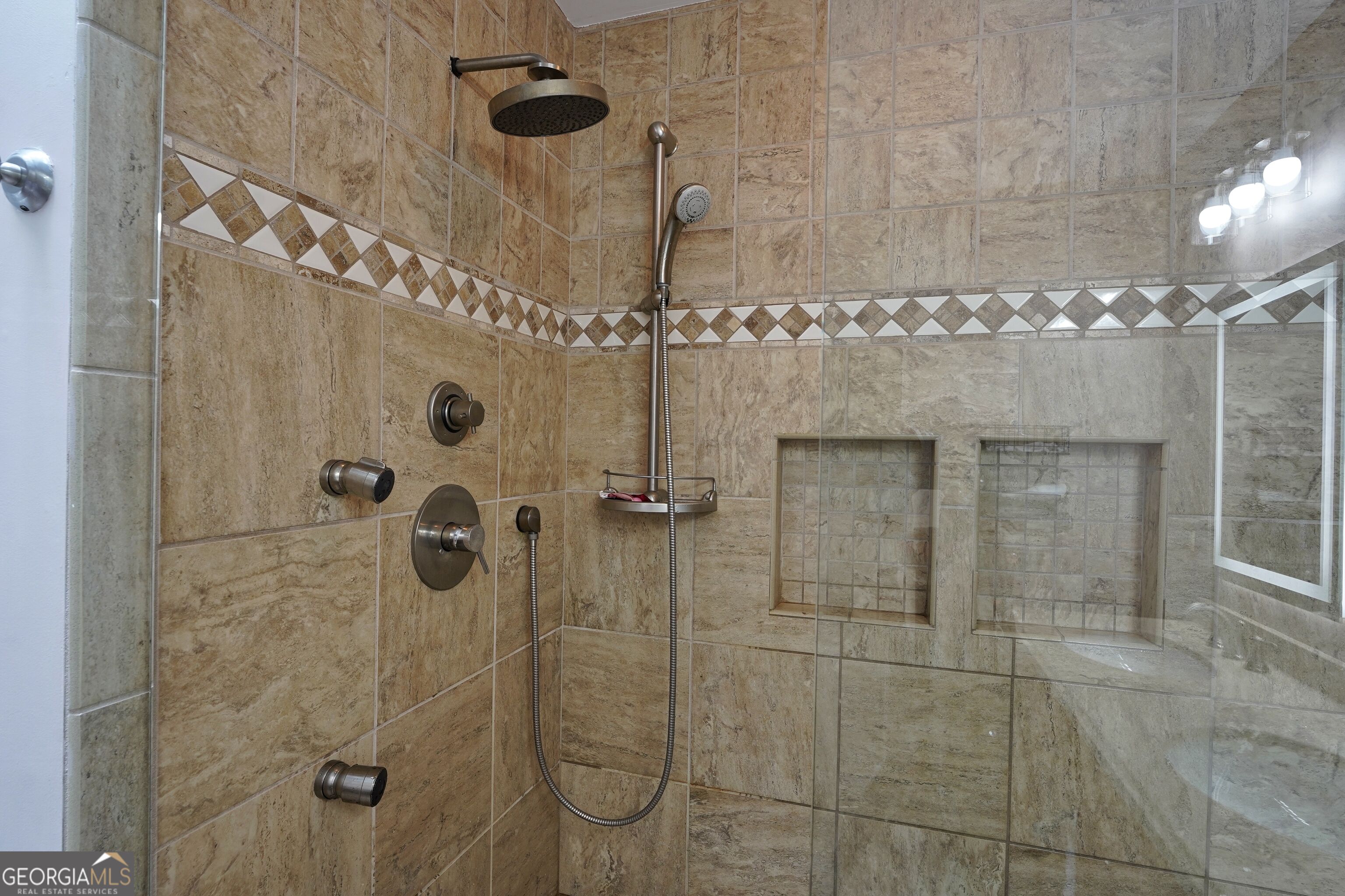162 Bluebell Circle S Property Photo 74