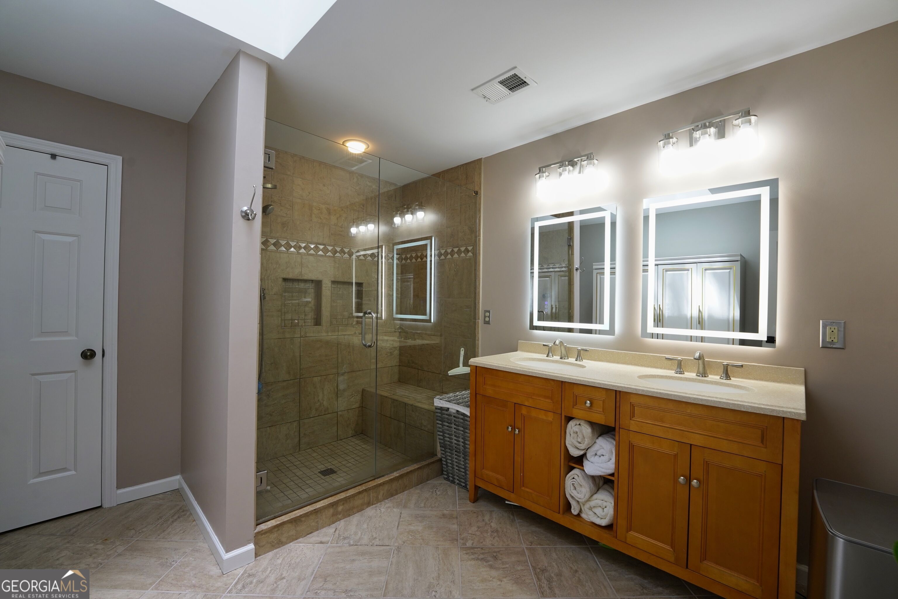 162 Bluebell Circle S Property Photo 75