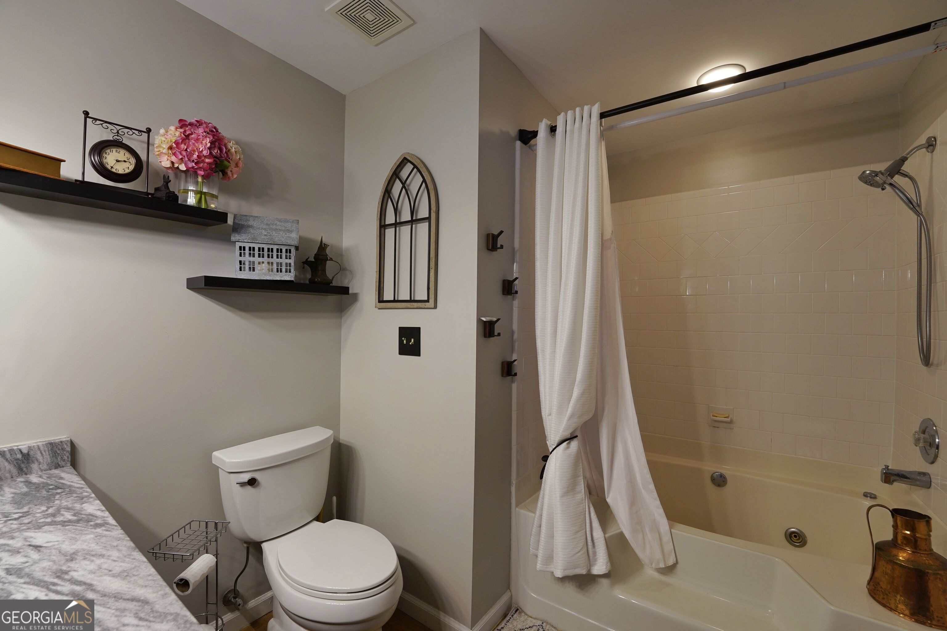 162 Bluebell Circle S Property Photo 92