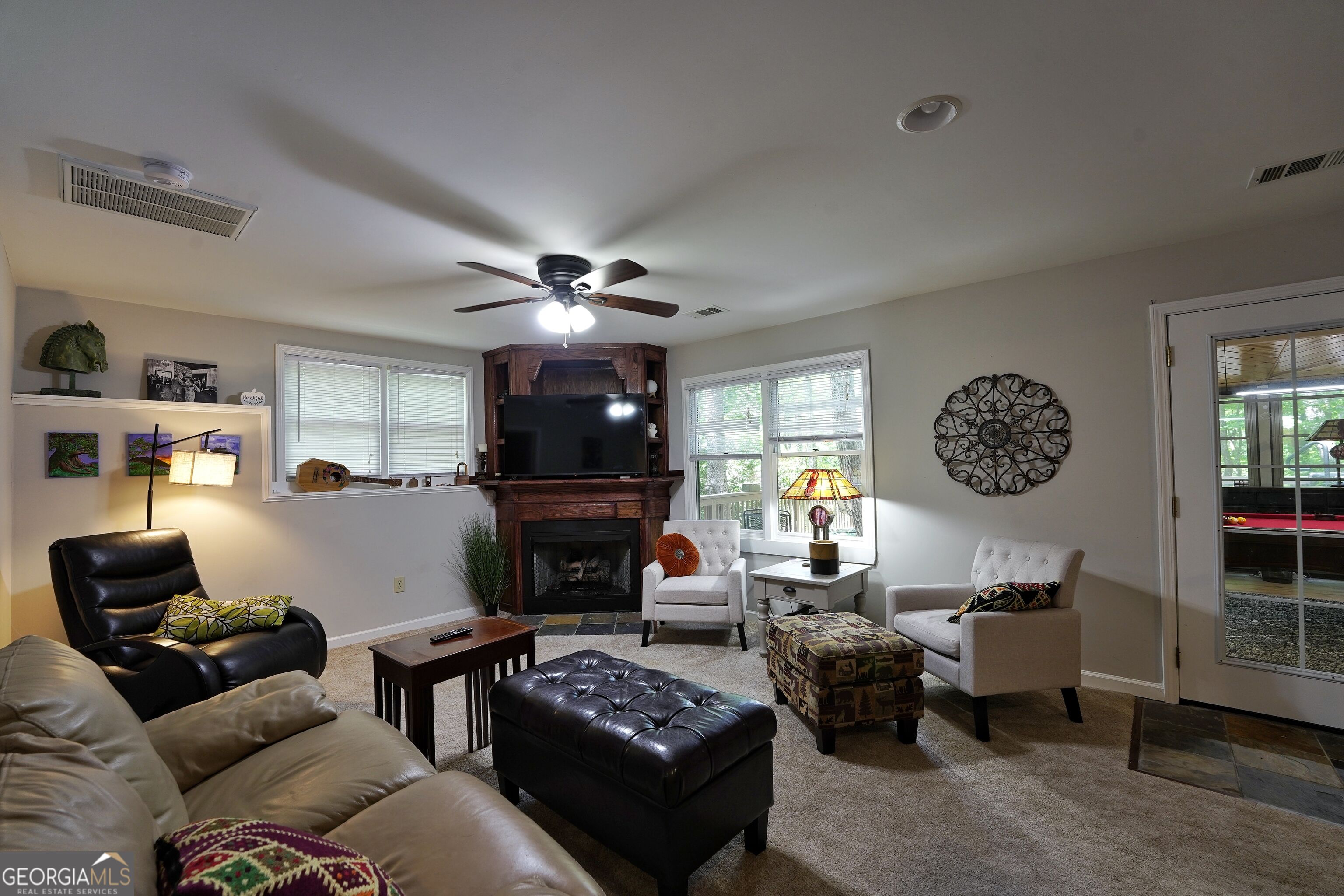 162 Bluebell Circle S Property Photo 100