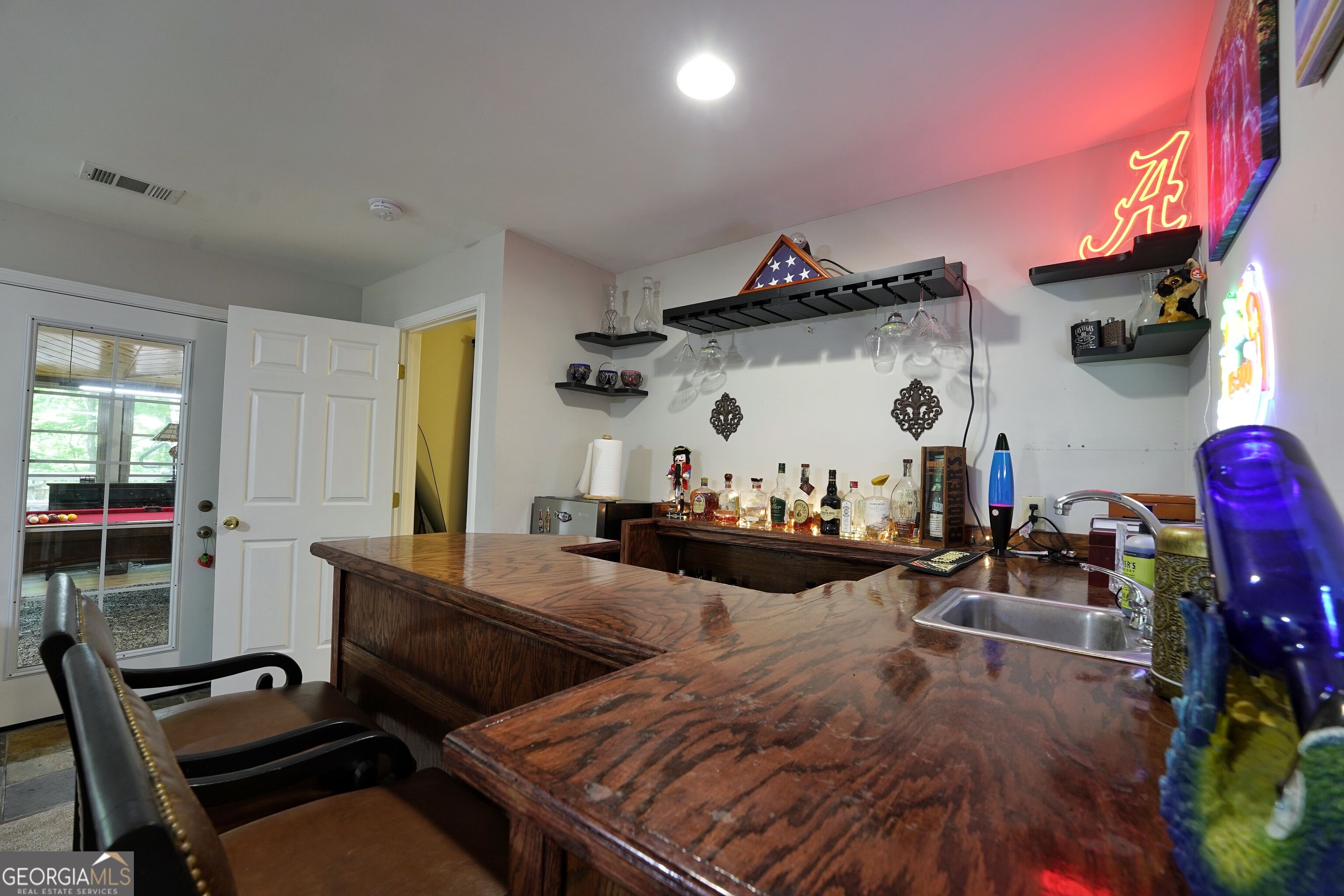 162 Bluebell Circle S Property Photo 101