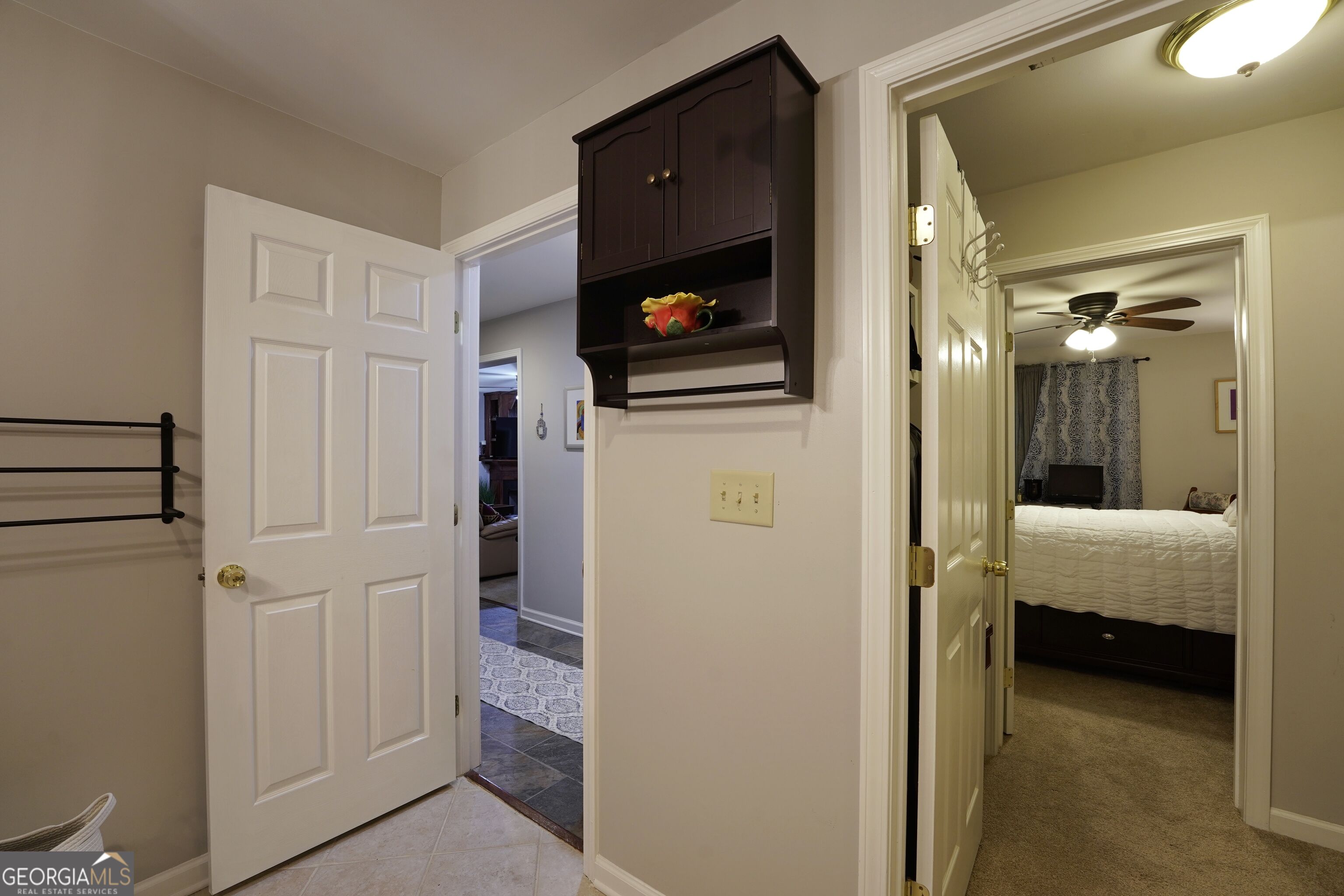 162 Bluebell Circle S Property Photo 106