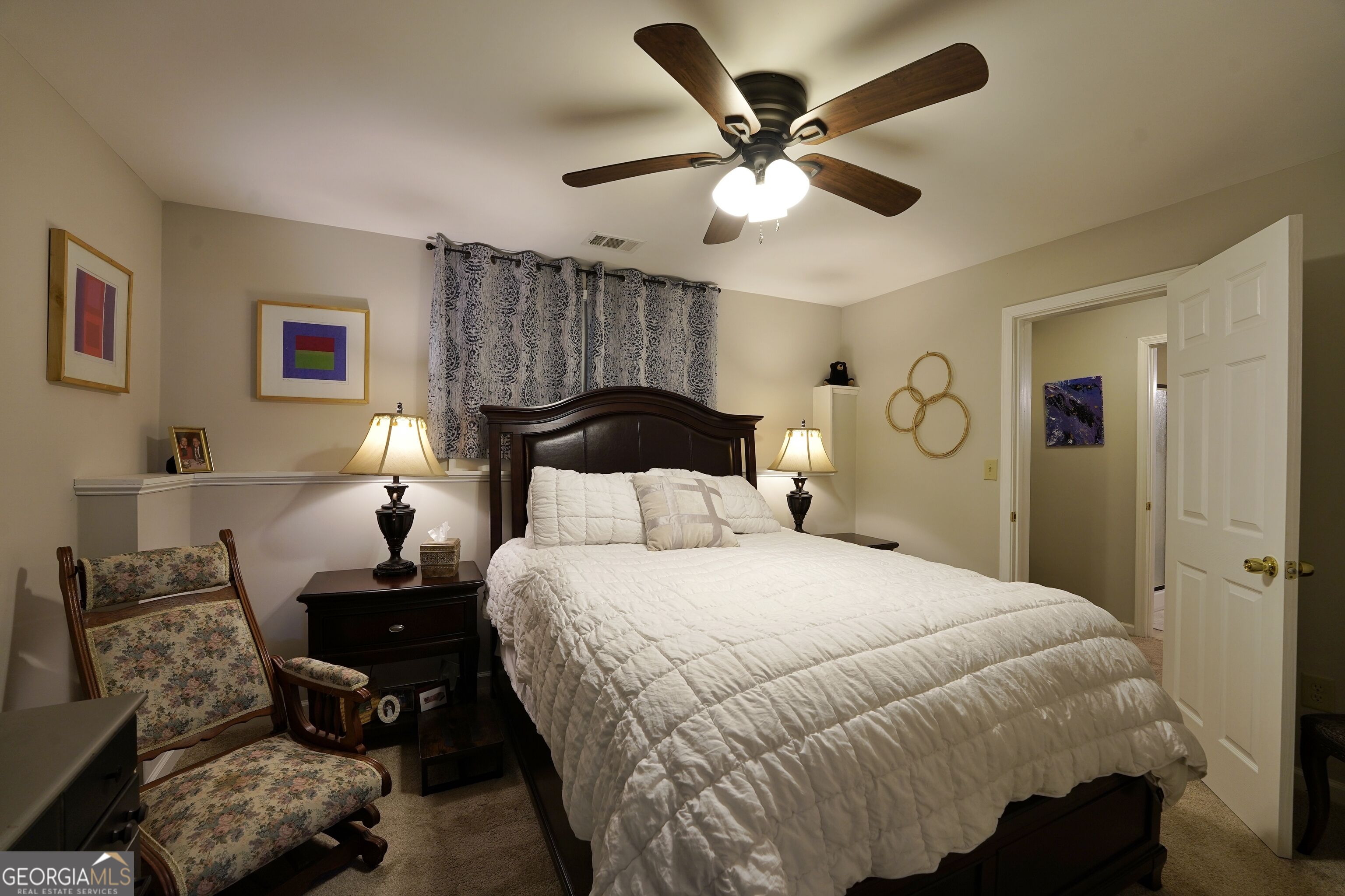 162 Bluebell Circle S Property Photo 108