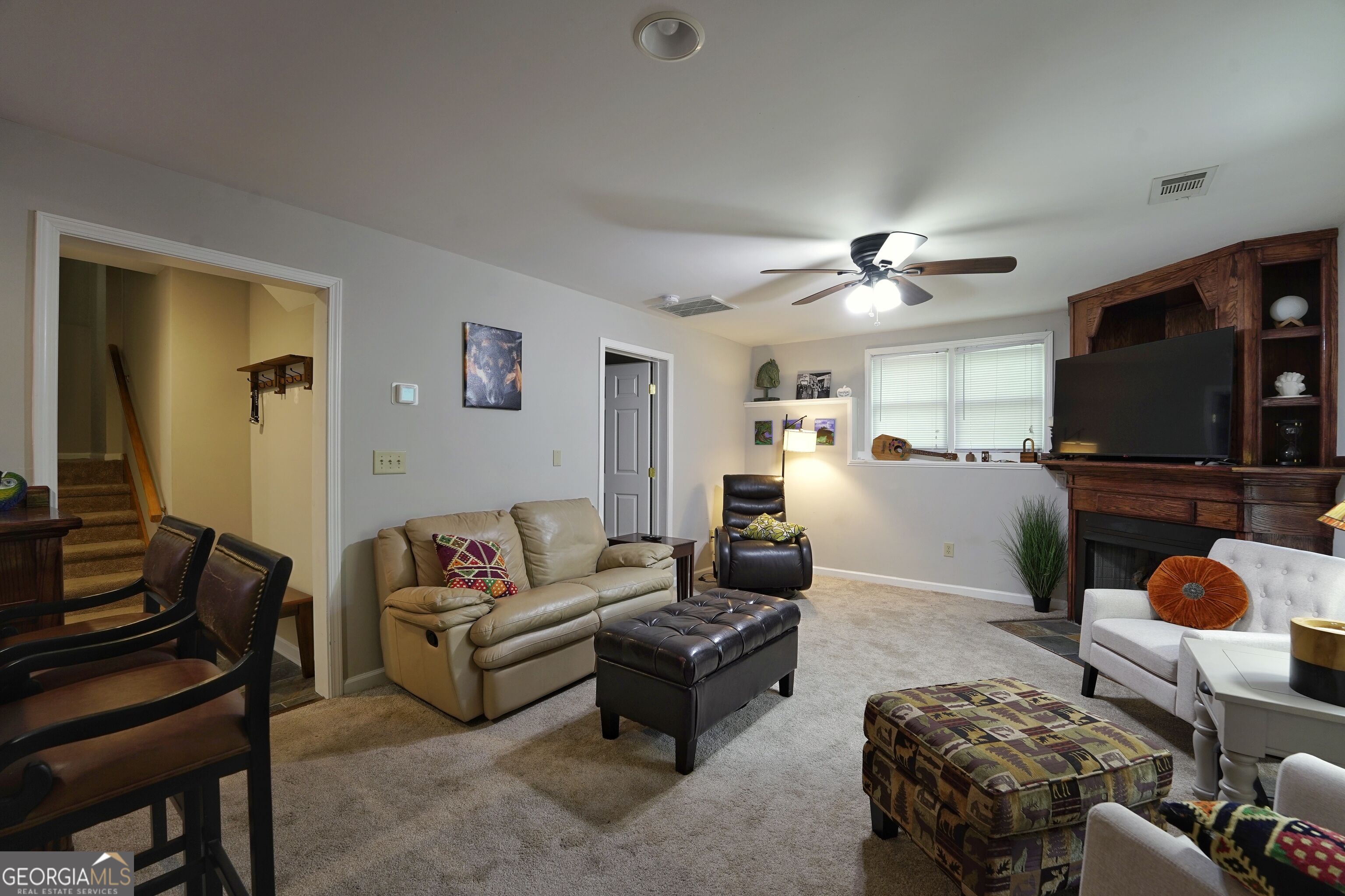 162 Bluebell Circle S Property Photo 109