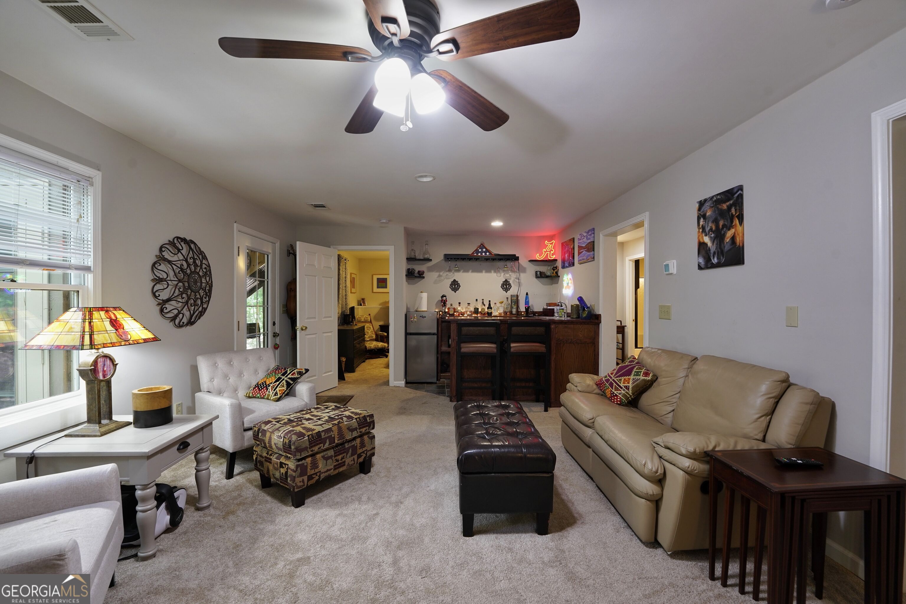 162 Bluebell Circle S Property Photo 110