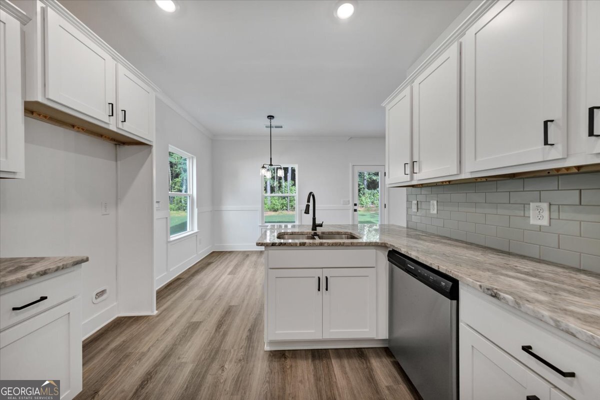 146 Chaucer Lane Lot 74 Property Photo 3