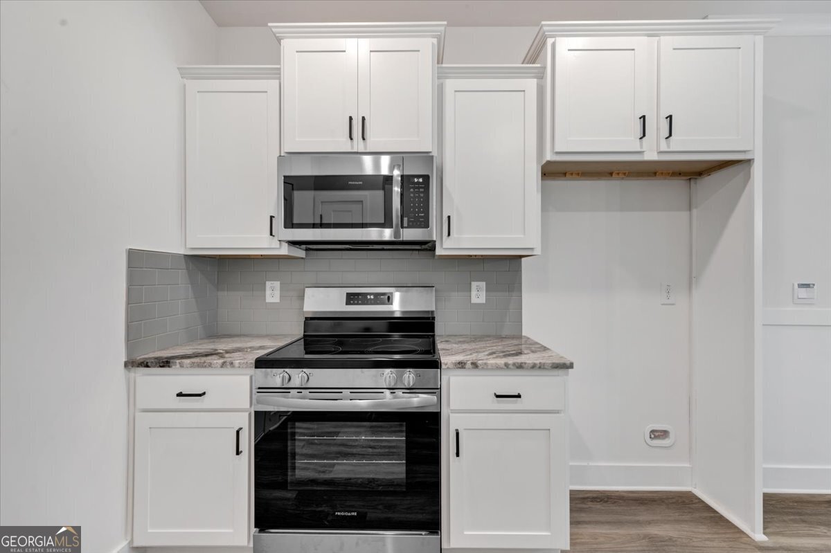 146 Chaucer Lane Lot 74 Property Photo 4