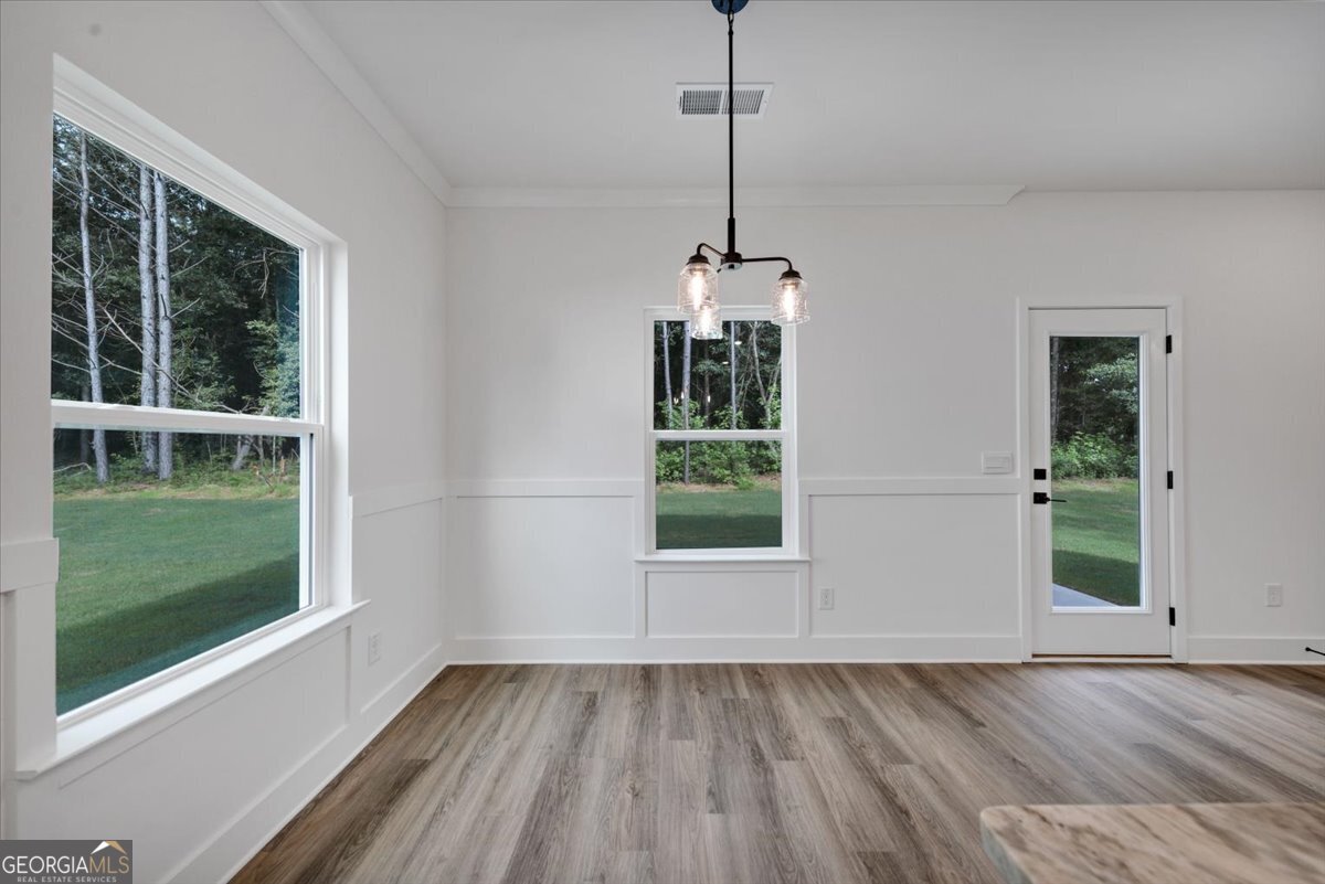 146 Chaucer Lane Lot 74 Property Photo 5