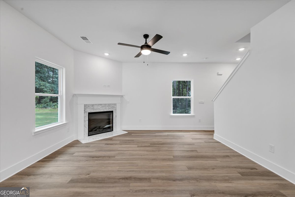 146 Chaucer Lane Lot 74 Property Photo 6