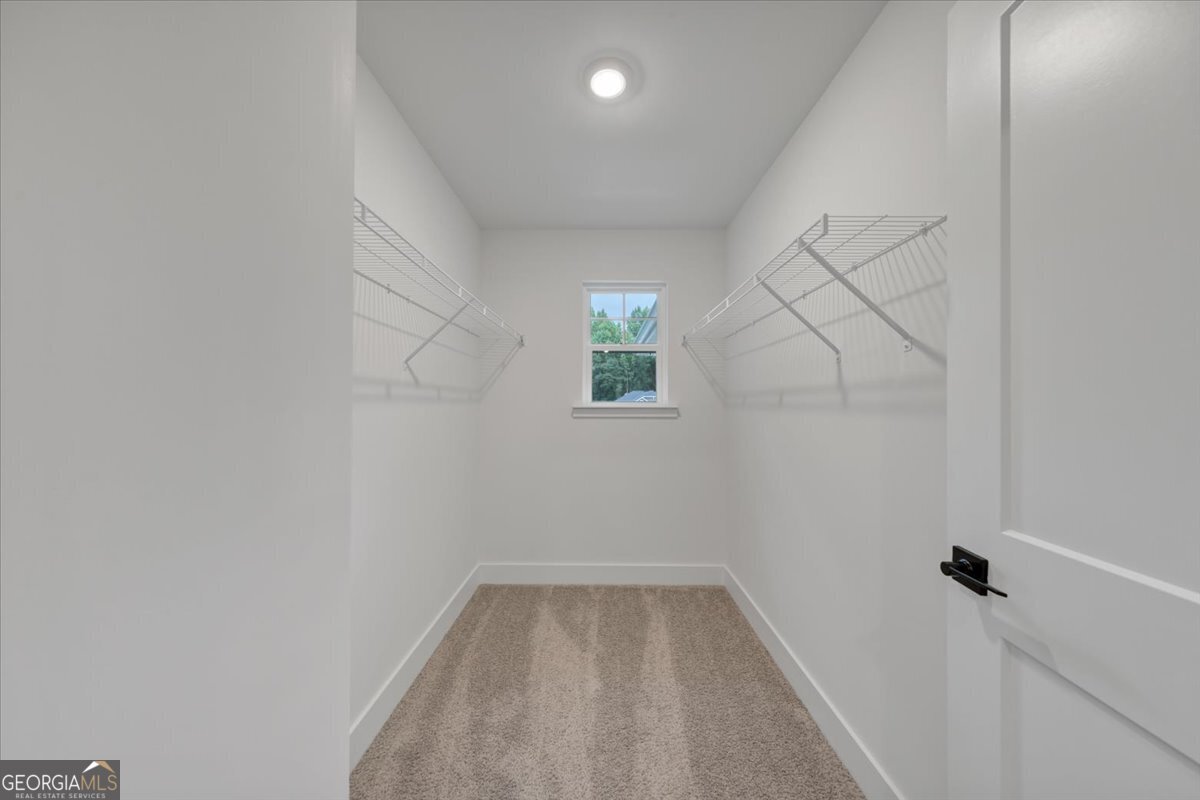 146 Chaucer Lane Lot 74 Property Photo 9