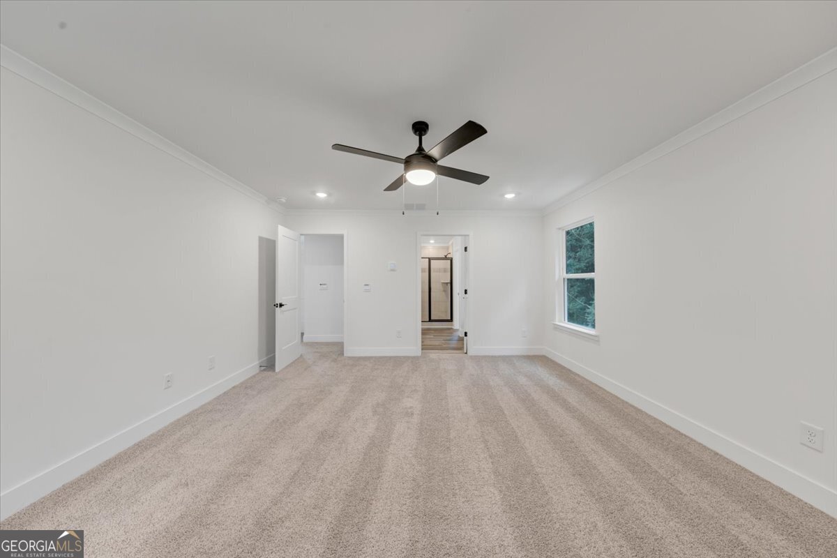 146 Chaucer Lane Lot 74 Property Photo 10