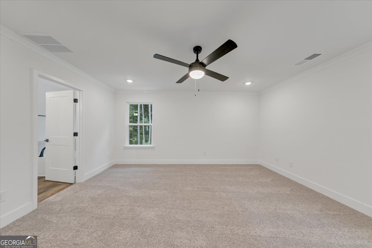 146 Chaucer Lane Lot 74 Property Photo 11