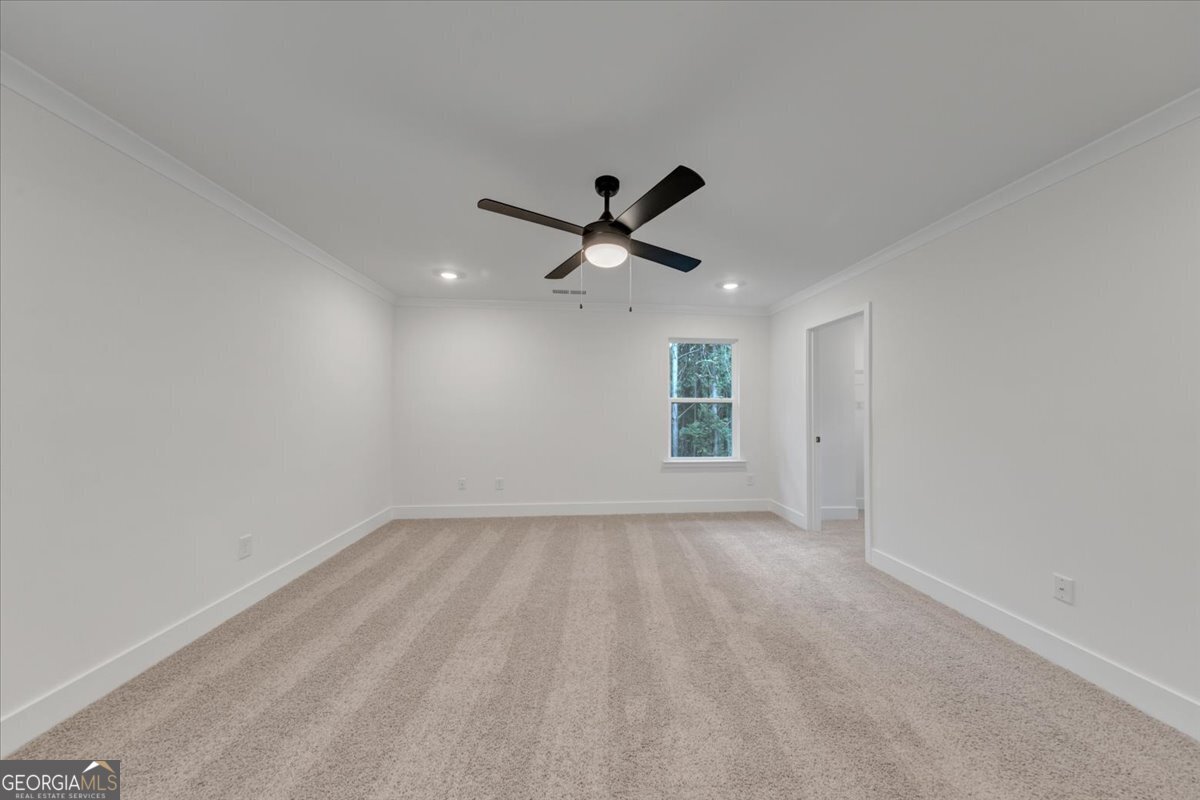 146 Chaucer Lane Lot 74 Property Photo 12