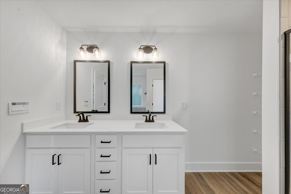 146 Chaucer Lane Lot 74 Property Photo 13
