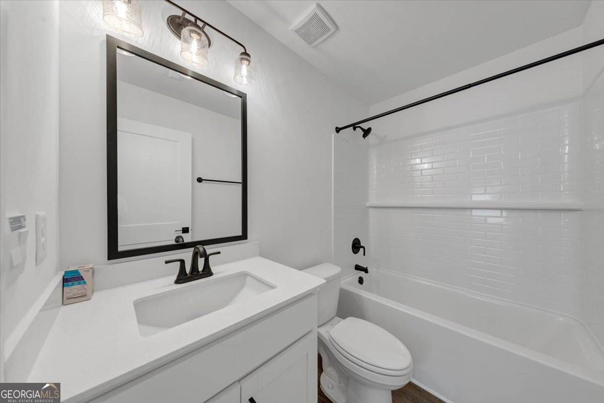 146 Chaucer Lane Lot 74 Property Photo 14