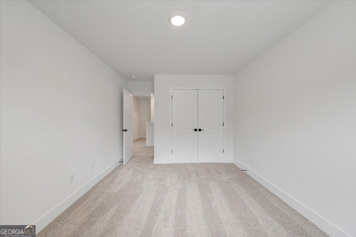 146 Chaucer Lane Lot 74 Property Photo 15