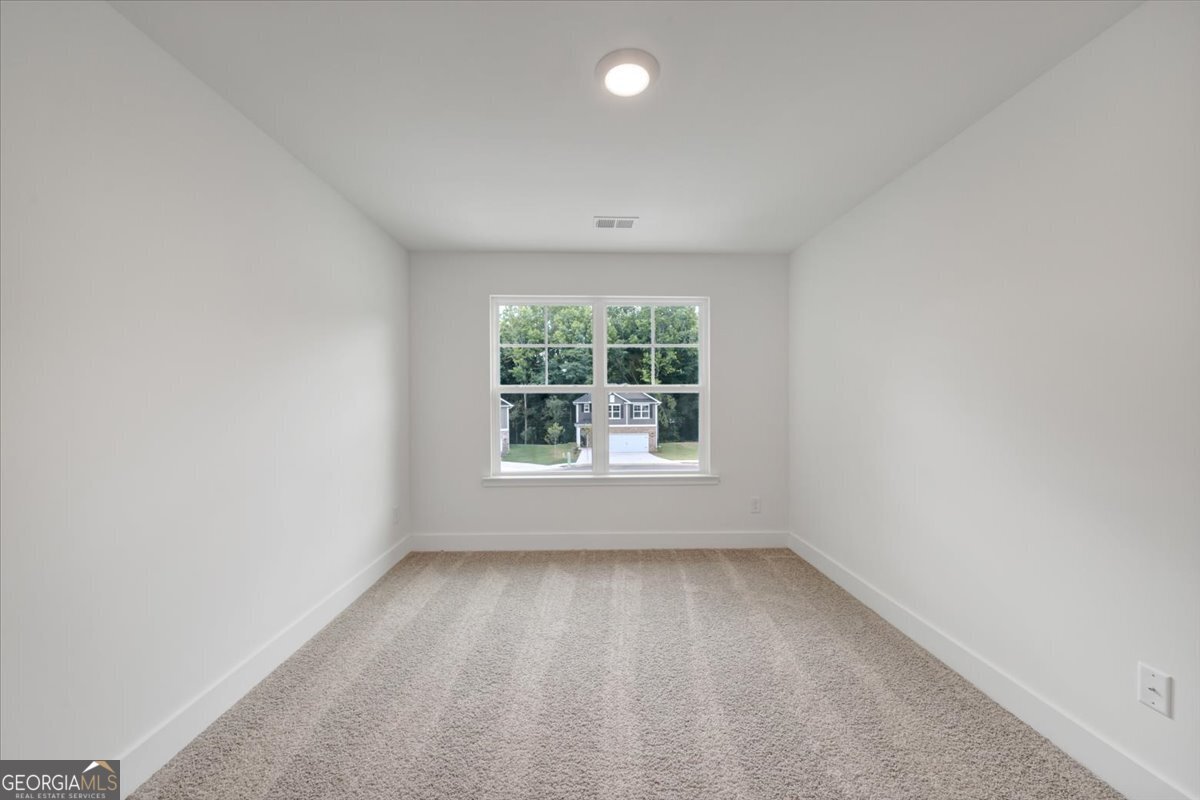 146 Chaucer Lane Lot 74 Property Photo 16