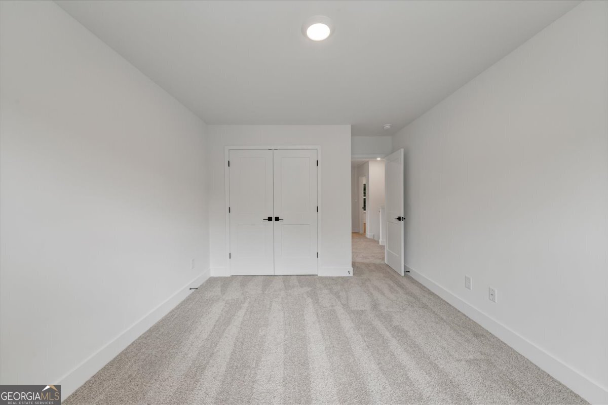 146 Chaucer Lane Lot 74 Property Photo 17