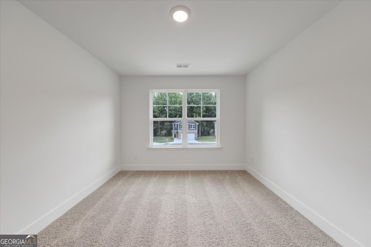 146 Chaucer Lane Lot 74 Property Photo 18