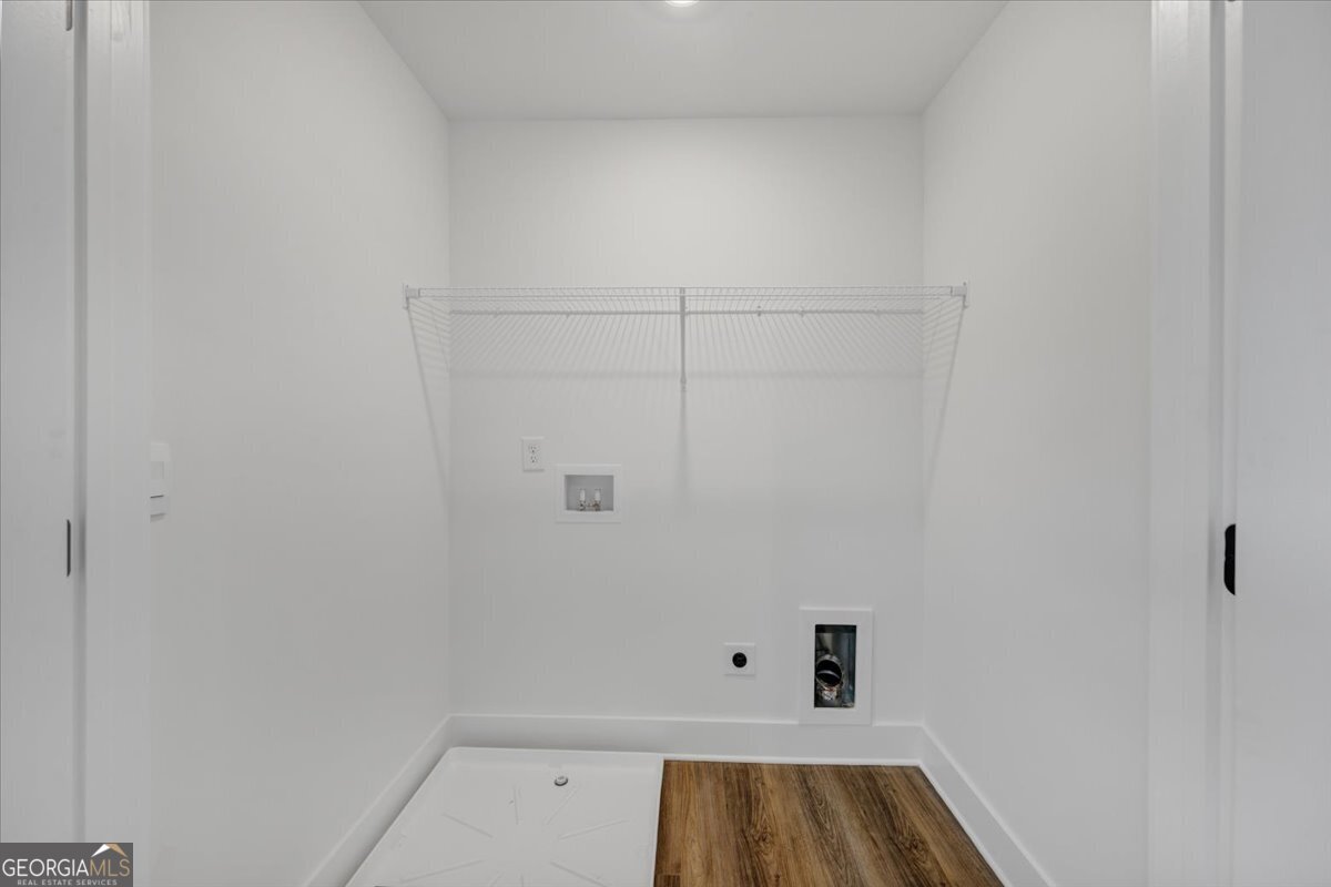 146 Chaucer Lane Lot 74 Property Photo 19