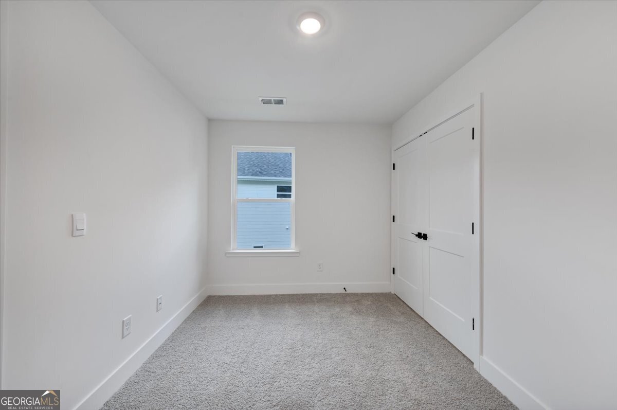 146 Chaucer Lane Lot 74 Property Photo 20