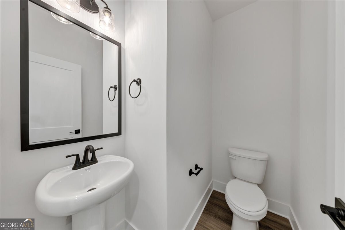 146 Chaucer Lane Lot 74 Property Photo 22