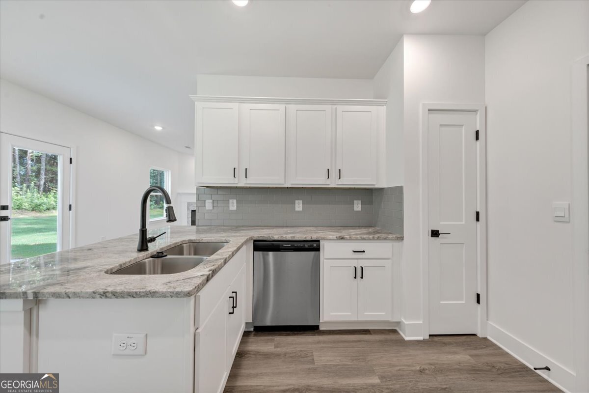 146 Chaucer Lane Lot 74 Property Photo 23