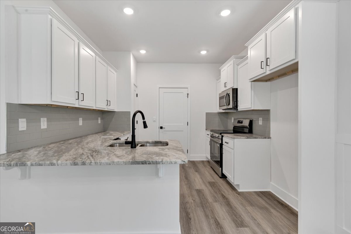 146 Chaucer Lane Lot 74 Property Photo 24