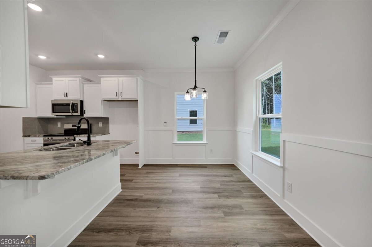 146 Chaucer Lane Lot 74 Property Photo 25
