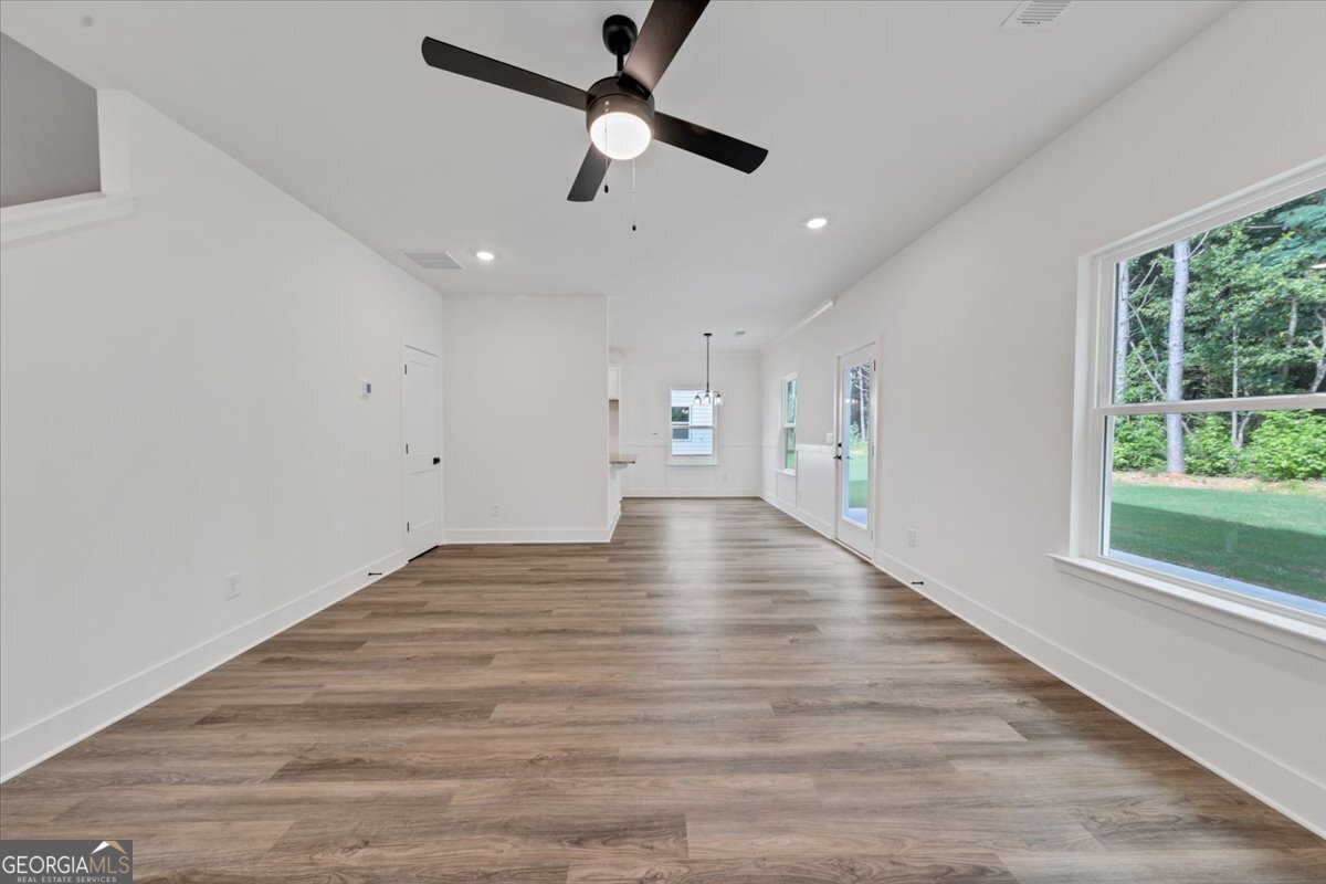 146 Chaucer Lane Lot 74 Property Photo 26