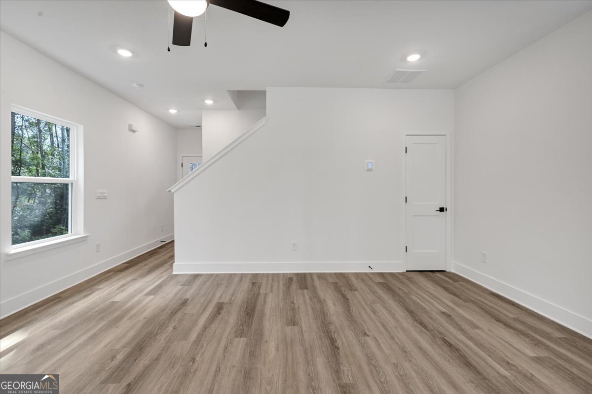 146 Chaucer Lane Lot 74 Property Photo 27