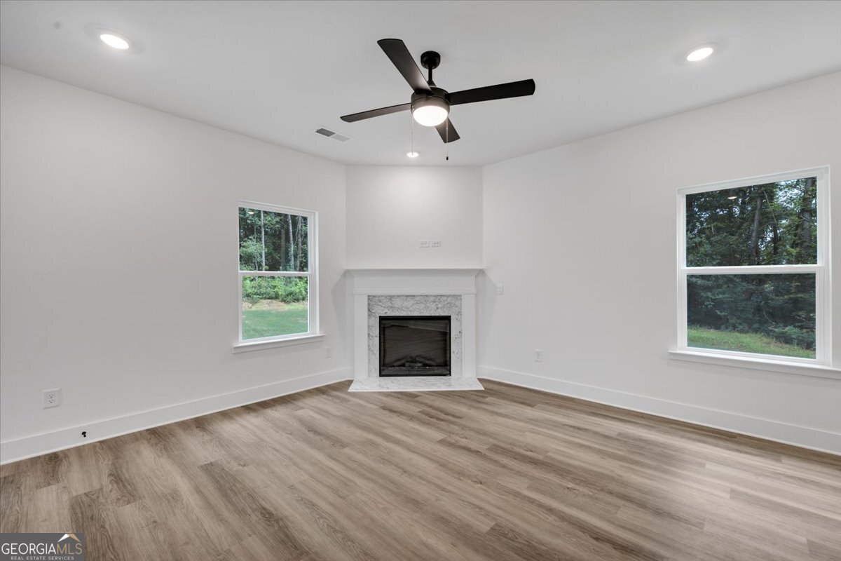 146 Chaucer Lane Lot 74 Property Photo 28