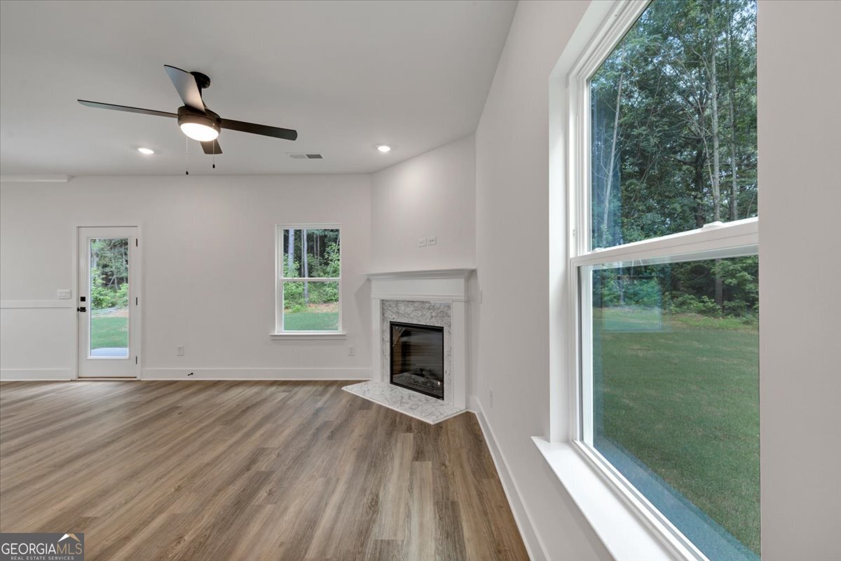 146 Chaucer Lane Lot 74 Property Photo 29