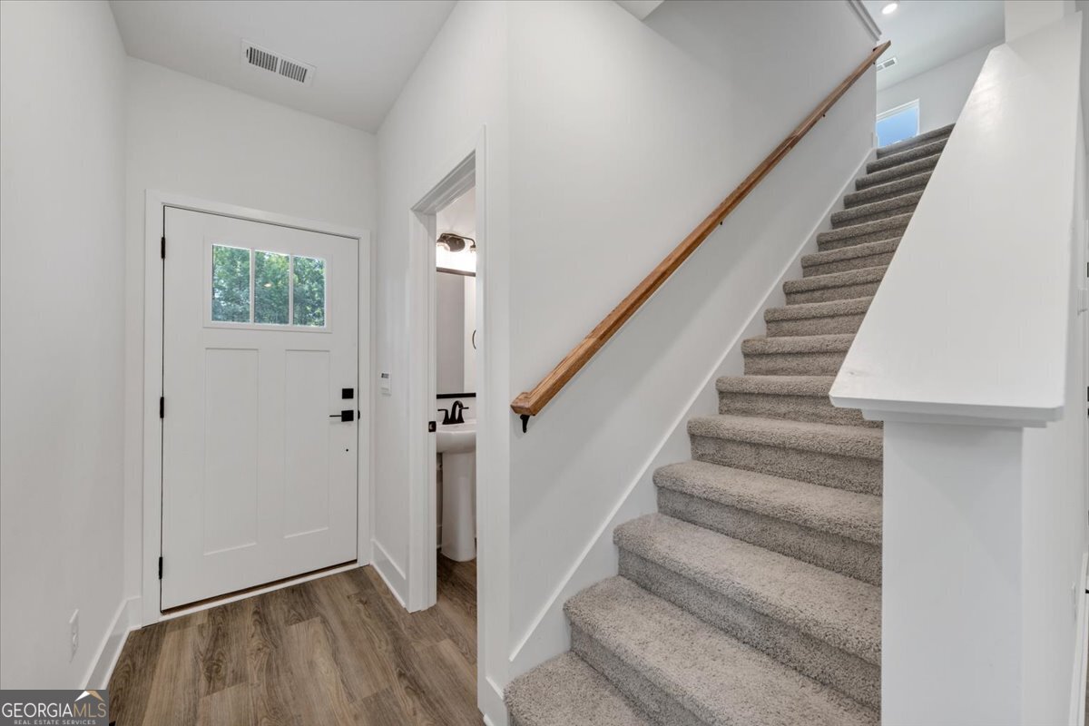 146 Chaucer Lane Lot 74 Property Photo 30