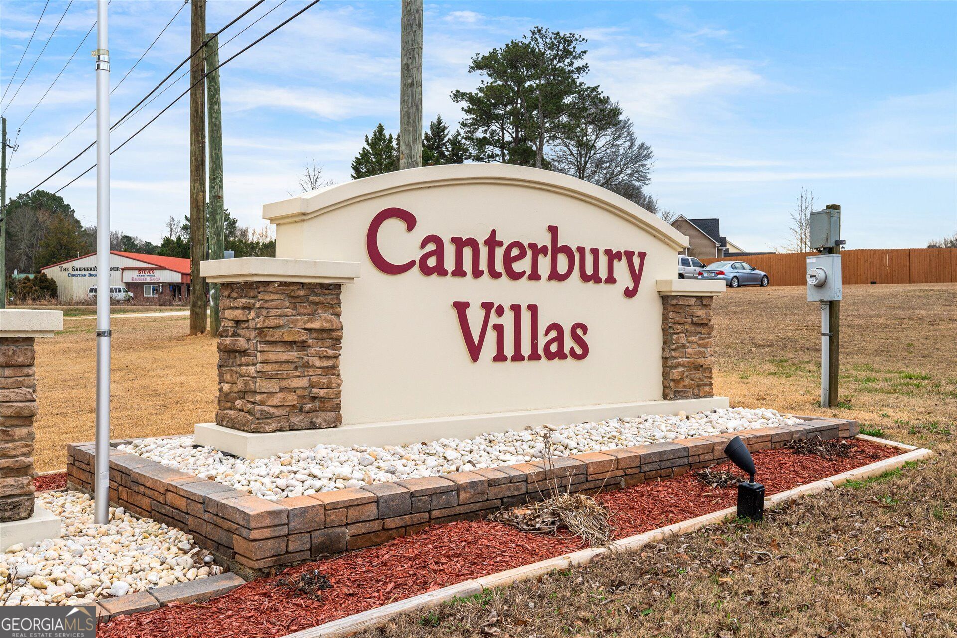 146 Chaucer Lane Lot 74 Property Photo 31