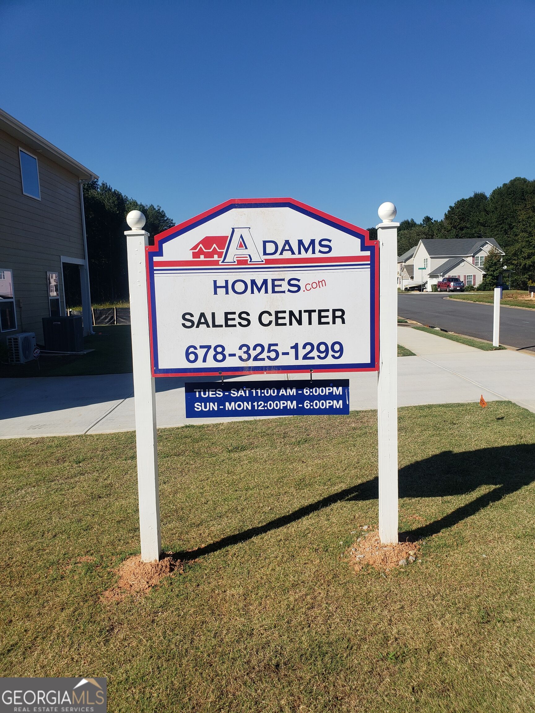 146 Chaucer Lane Lot 74 Property Photo 32