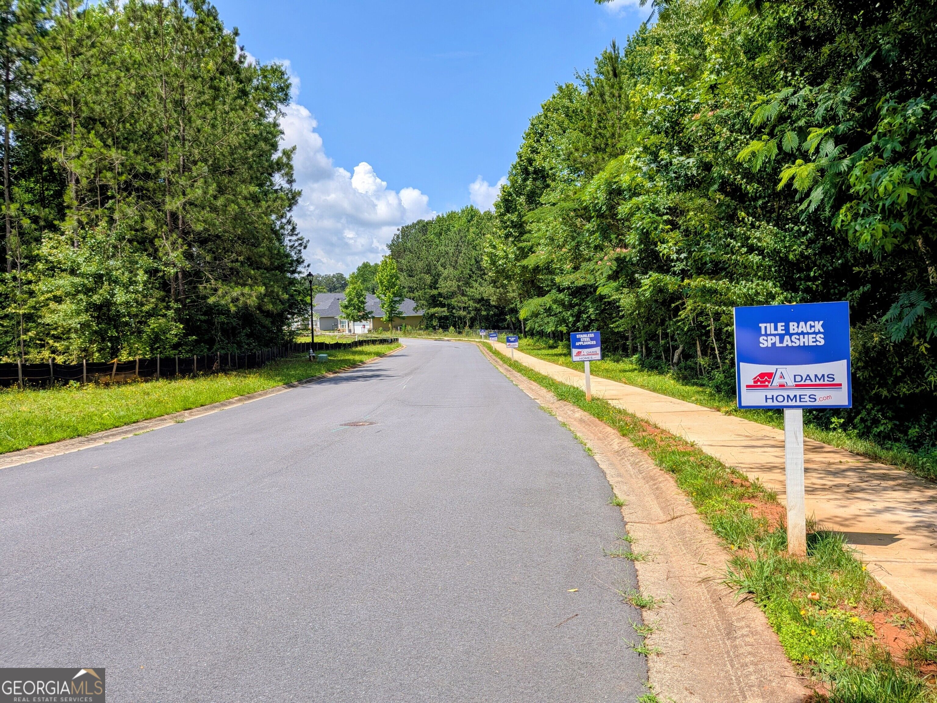 146 Chaucer Lane Lot 74 Property Photo 33