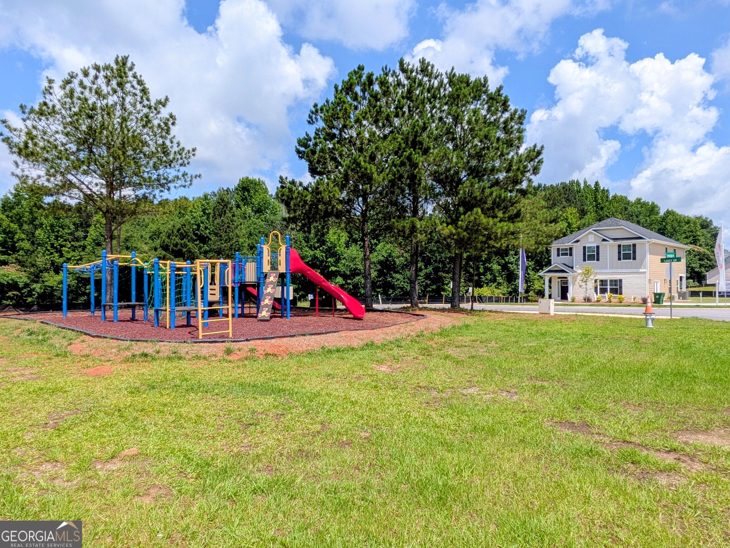 146 Chaucer Lane Lot 74 Property Photo 35