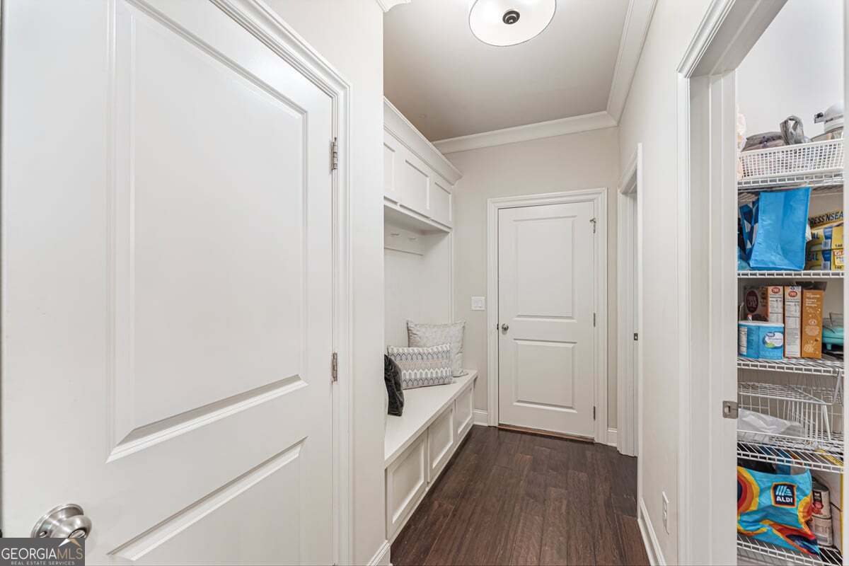 3317 Sweetleaf Lane Property Photo 17