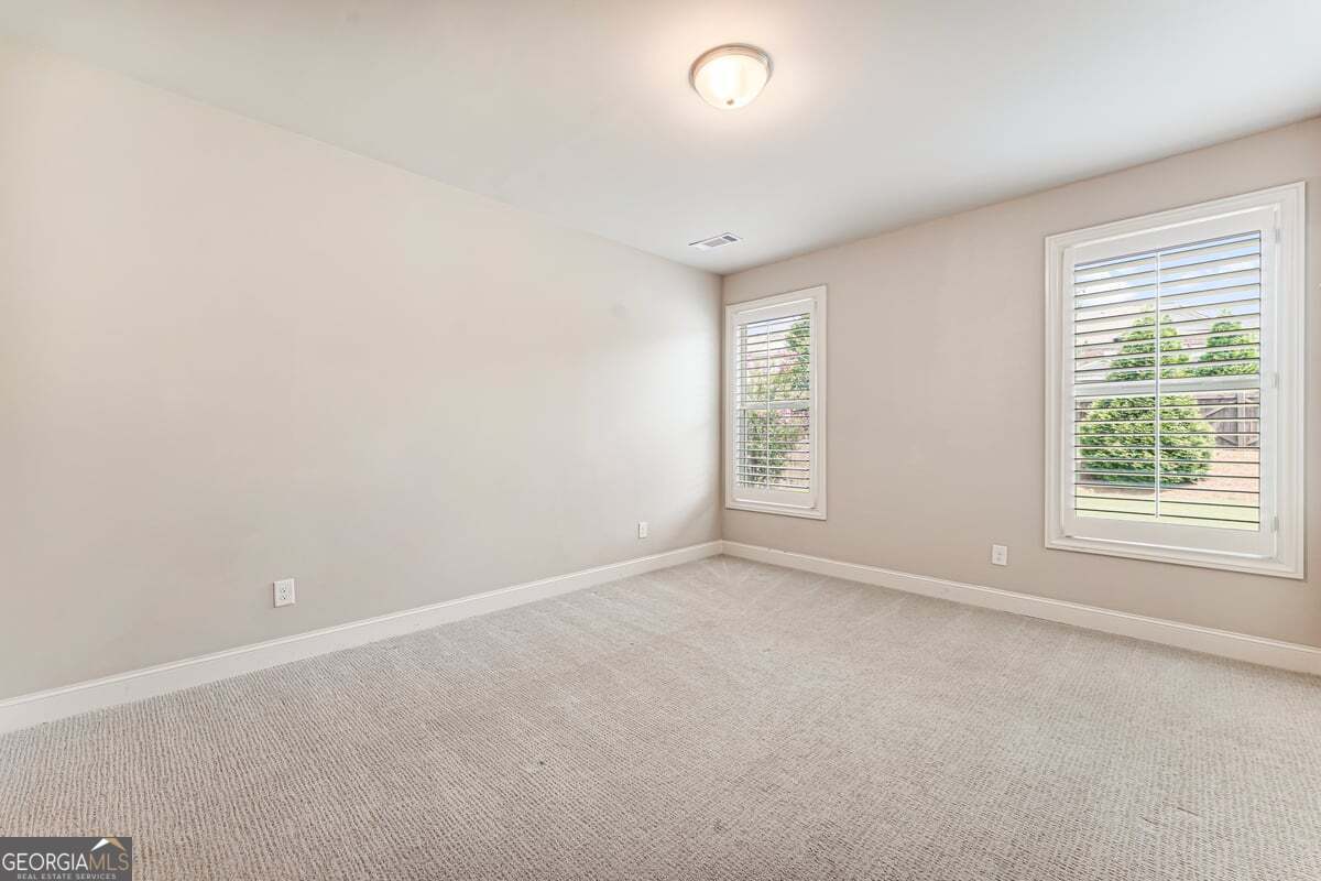 3317 Sweetleaf Lane Property Photo 26