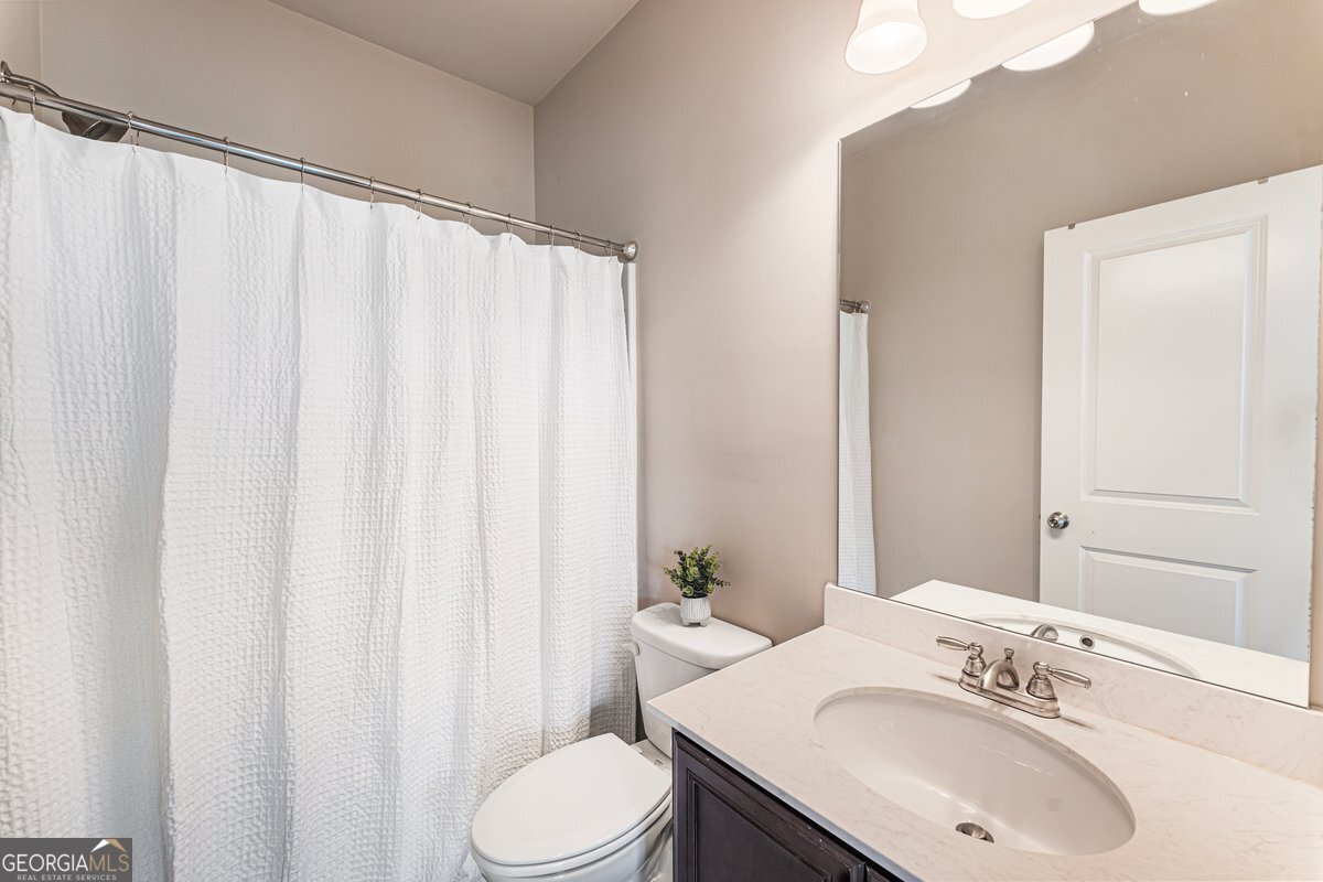 3317 Sweetleaf Lane Property Photo 27